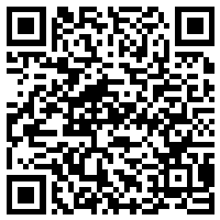 QR Code for bitcoin:bitcoin:bitcoin:bitcoin:dash:XopumV3qF46bubfrRm74X8UJ7vVZCfxj2M