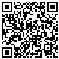 QR Code for bitcoin:bitcoin:bitcoin:bitcoin:dash:XopvFbP6Str99Uk2TcLdWXcs3XxmY8XHnR