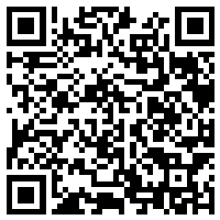 QR Code for bitcoin:bitcoin:bitcoin:bitcoin:dash:XopvGpQLaPdiLmYfar4vxwm9oBNMX5yoW9