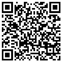 QR Code for bitcoin:bitcoin:bitcoin:bitcoin:dash:XopvgDgLTNFHDGX9XB2DC4HyoWcBecKi7q