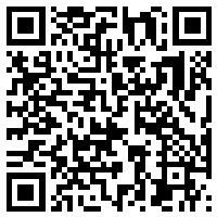 QR Code for bitcoin:bitcoin:bitcoin:bitcoin:dash:Xopw8sTuCmhexVwERTErWFiHEhdr5qtuDV
