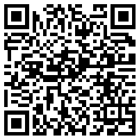 QR Code for bitcoin:bitcoin:bitcoin:bitcoin:dash:XopwdbenFaajR75WuHRDvRbVGetu7UGYRw