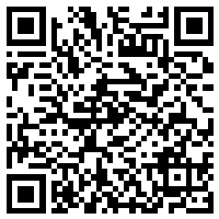 QR Code for bitcoin:bitcoin:bitcoin:bitcoin:dash:Xopwo3JamEdiUE227EboWgerKS4SMLMCn7