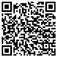 QR Code for bitcoin:bitcoin:bitcoin:bitcoin:dash:Xopx2esfGeo6n6G1f66cCTr6cEJzJDJac1