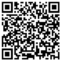 QR Code for bitcoin:bitcoin:bitcoin:bitcoin:dash:XopySy8PoXHiUPwgnfUM85d5FJXSGa1rPc
