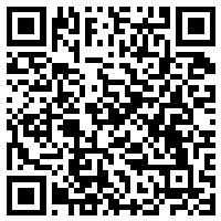 QR Code for bitcoin:bitcoin:bitcoin:bitcoin:dash:Xopz8gdjiPS5KJ1UGRpEWLbo3VJsainixx