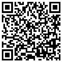 QR Code for bitcoin:bitcoin:bitcoin:bitcoin:dash:XopzL4jVnFmWCDkkVDAV8krh8FbuRhPyUk