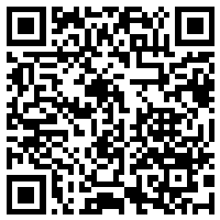 QR Code for bitcoin:bitcoin:bitcoin:bitcoin:dash:Xopzi9CUbyyficarvVBVMTsKat2knrAW2F