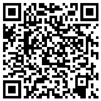 QR Code for bitcoin:bitcoin:bitcoin:bitcoin:dash:XopziMBCQmQXnPz68wESSfCJXqDDeZdfTe