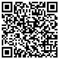 QR Code for bitcoin:bitcoin:bitcoin:bitcoin:dash:Xoq2d5muidE21BxpCegtusaaLC47HkwELE