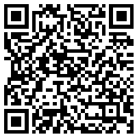 QR Code for bitcoin:bitcoin:bitcoin:bitcoin:dash:Xoq58s6f8X9SAghBA2XZ4tufAnHCqa4San