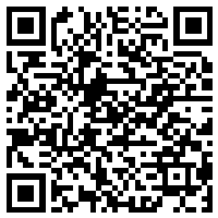 QR Code for bitcoin:bitcoin:bitcoin:bitcoin:dash:Xoq5SRVT5YAAr97s8AiTF65xfHDK47bRdF