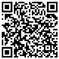 QR Code for bitcoin:bitcoin:bitcoin:bitcoin:dash:Xoq792KKwsoMU3UDqxLx41oJB7nfsV6kyb