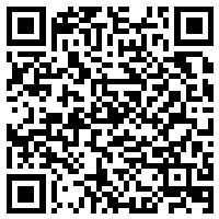 QR Code for bitcoin:bitcoin:bitcoin:bitcoin:dash:Xoq8FBAuDHJPUoYzwVCdnD4a48Bby9C3i6