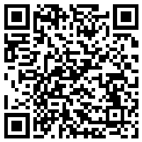 QR Code for bitcoin:bitcoin:bitcoin:bitcoin:dash:Xoq8b2HaYLDENXcYXS9KXUB4VbG51f1kye