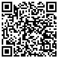 QR Code for bitcoin:bitcoin:bitcoin:bitcoin:dash:XoqAxABtEms624Duk4Ysf6L8UcPRBTLEj3