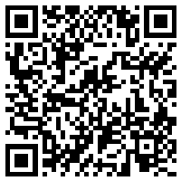 QR Code for bitcoin:bitcoin:bitcoin:bitcoin:dash:XoqC64JvhD8Wo17XNmuZ2njaJrJCkExob8