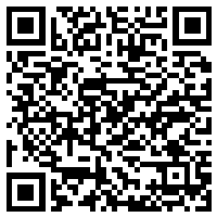 QR Code for bitcoin:bitcoin:bitcoin:bitcoin:dash:XoqCMbDFK78sm9hZW2dFFFcm1zW9CcgrTy