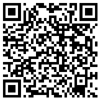 QR Code for bitcoin:bitcoin:bitcoin:bitcoin:dash:XoqD9E3uLwbZ8CDKoUezskD1Q6Snio1bMR