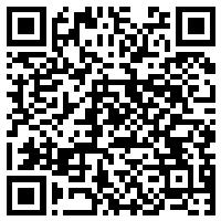 QR Code for bitcoin:bitcoin:bitcoin:bitcoin:dash:XoqDEMt3EotFCVUyVA97a8o7666B5eLugG