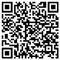 QR Code for bitcoin:bitcoin:bitcoin:bitcoin:dash:XoqDPitPajpBeqvsRYJ7UTwEiwJv2fBffC