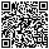 QR Code for bitcoin:bitcoin:bitcoin:bitcoin:dash:XoqGDFhWLSrZghfZnCpg3VwdKZPuQ3kaSy