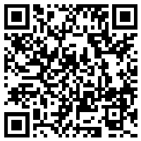 QR Code for bitcoin:bitcoin:bitcoin:bitcoin:dash:XoqHVoU9cC4Z6q2Gajv9BWLqAcADe45cUz