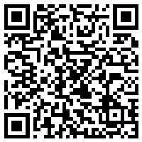 QR Code for bitcoin:bitcoin:bitcoin:bitcoin:dash:XoqJwt11bwE4D3oj75P22hSPmHGvRYzCuQ