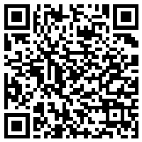 QR Code for bitcoin:bitcoin:bitcoin:bitcoin:dash:XoqK3dUjQihLwPgZoe9nmFr58GLigekVht