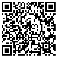QR Code for bitcoin:bitcoin:bitcoin:bitcoin:dash:XoqKNsyFkbaXwU8UtKZebR7BFQLgS2utWJ