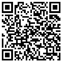 QR Code for bitcoin:bitcoin:bitcoin:bitcoin:dash:XoqL2Awk7k9PisAYd8fwhwJyPLzSv79KcN