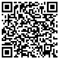 QR Code for bitcoin:bitcoin:bitcoin:bitcoin:dash:XoqNAecJtsXb93sqfVfVWSsfW2Fu3HyAj3