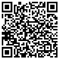QR Code for bitcoin:bitcoin:bitcoin:bitcoin:dash:XoqPa66CCRwDbxABb96FEpgffpbH9yr2er