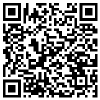 QR Code for bitcoin:bitcoin:bitcoin:bitcoin:dash:XoqR3EAbkDtU6WraWDFdtvgNwNETuUJk9s