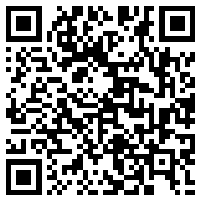 QR Code for bitcoin:bitcoin:bitcoin:bitcoin:dash:XoqRYYJM5petZX732dk7W1C67yUtN8aSsB