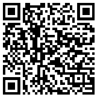 QR Code for bitcoin:bitcoin:bitcoin:bitcoin:dash:XoqRecmBDfFcTr5JCsmbh4orwNH5nFZomZ