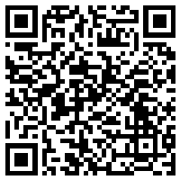 QR Code for bitcoin:bitcoin:bitcoin:bitcoin:dash:XoqSSCqBqQ7KBdfUF7qzw2a8Umi6ALoMNv