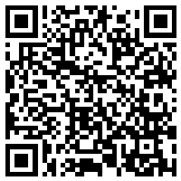 QR Code for bitcoin:bitcoin:bitcoin:bitcoin:dash:XoqT8zi8ojVgGVAPDSKhcrHM5Krt7SL32C