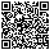 QR Code for bitcoin:bitcoin:bitcoin:bitcoin:dash:XoqWuoUtTf2Z9AL3iQiwueUABstxpDM3fc