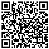 QR Code for bitcoin:bitcoin:bitcoin:bitcoin:dash:XoqXitECiwyYkhoLLVfxNeLmxdRBEjjbvG