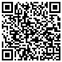 QR Code for bitcoin:bitcoin:bitcoin:bitcoin:dash:XoqYTGPUZvG5PwjQghEvMis23pVFWSPhmR