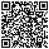 QR Code for bitcoin:bitcoin:bitcoin:bitcoin:dash:XoqaMAnQC9jFvNE9MVDZ3kW9G445kFrrd5