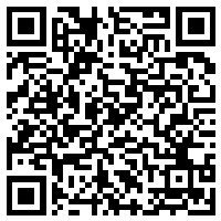 QR Code for bitcoin:bitcoin:bitcoin:bitcoin:dash:Xoqb2Bd9v5hmuiT3GkjPGW7DzwPgst2M95