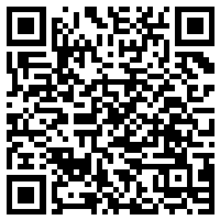 QR Code for bitcoin:bitcoin:bitcoin:bitcoin:dash:XoqbDRKkFFRuimnU7ssvPnCGeNncCrc4tT