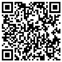 QR Code for bitcoin:bitcoin:bitcoin:bitcoin:dash:XoqbWof9GgdvfcCEkn47Hv5ym5yygn3Mdp