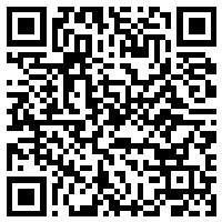 QR Code for bitcoin:bitcoin:bitcoin:bitcoin:dash:XoqbomivfmLARNoZuQE5o7YbvVqbeCehJJ