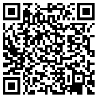 QR Code for bitcoin:bitcoin:bitcoin:bitcoin:dash:Xoqc65YQLhEdtkiDXB16ZtmnMoiPgtuMuj