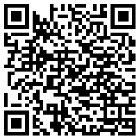 QR Code for bitcoin:bitcoin:bitcoin:bitcoin:dash:XoqdFdmp7Yna2Y7sDoDRTG77bHNizWP87S