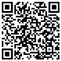 QR Code for bitcoin:bitcoin:bitcoin:bitcoin:dash:XoqdbRA6hSVUyu7kgnu4P6aPMVM6NEQLHU