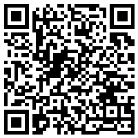 QR Code for bitcoin:bitcoin:bitcoin:bitcoin:dash:Xoqedyaoudde6oC1VmNBo2HVKmagi47LFD